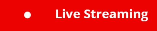 live streaming